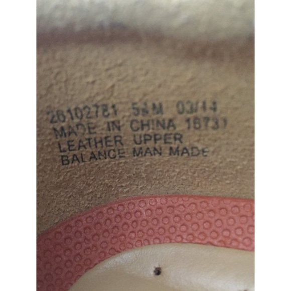 Clarks Unstructured Shoes Un Esma Slip On Loafers Dark Brown Womens 5.5 Comfort - Picture 10 of 12